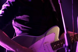 dreamsyndicate-spazio211 2022_19